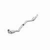 Magnaflow 04-05 Mercedes-Benz SL500 5.0L Direct Fit Converter