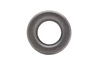 ACT 1970 Buick Skylark Pilot Bearing
