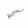 Magnaflow 96-97 Chevrolet Camaro 5.7L Direct Fit Converter