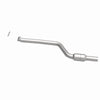 Magnaflow 2010 BMW 335i xDrive 3.0L Direct Fit Converter