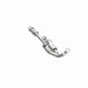 MagnaFlow Conv Direct Fit 97-01 Toyota Camry 3.0L / 96-98 Lexus ES300 3.0L
