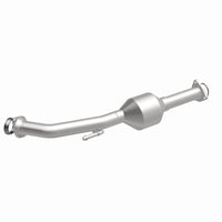 MagnaFlow Conv DF 06-10 Honda Civic 1.3L