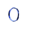 User 2