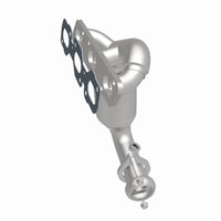 Magnaflow 2004 Ford Escape 3.0L Direct Fit Converter