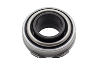 ACT 1988 Honda Civic Release Bearing