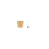 Photo - Unmounted