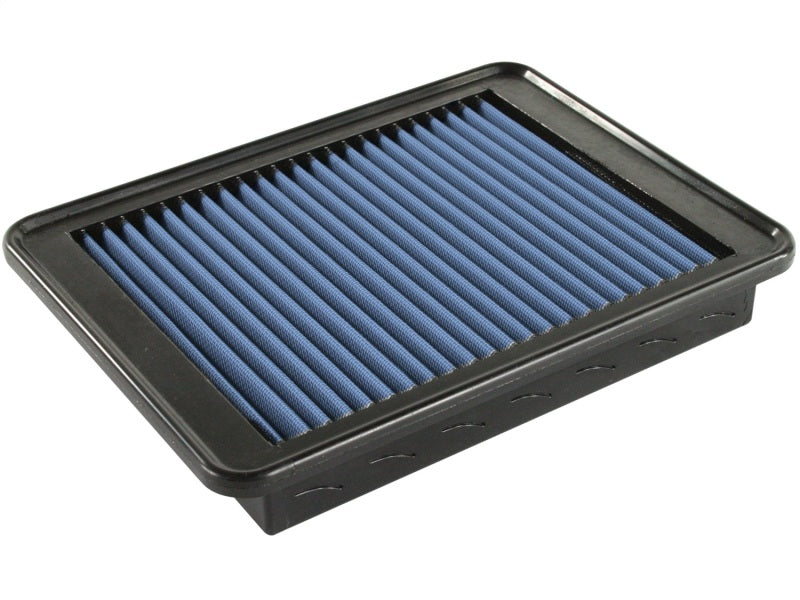 aFe MagnumFLOW Air Filters OER P5R A/F P5R Toyota Tundra 00-04 V600-06 V8Sequoia 01-07