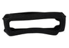 Ford Racing Bumper Cover for Ford Performance 5.0 Battery Charger & Maintainer