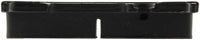 StopTech Street Brake Pads - Front