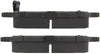 StopTech Street Select Brake Pads - Front