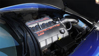 Corsa Chevrolet Corvette 05-07 C6 6.0L V8 Air Intake