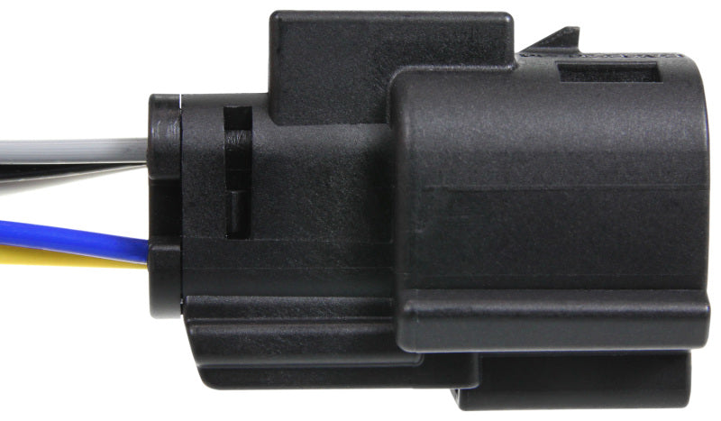 NGK OE Type 5-Wire Wideband A/F Sensor – SP Engineering