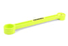 PERRIN 02-25 Subaru Impreza/WRX/STI & 13-25 Crosstrek/BRZ/FR-S/GR86/GR86 Battery Tie Down - Neon Yel