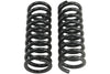 ST Muscle Car Springs Ford Mustang /Mercury Capri Up to 1989