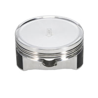 Manley Chrysler 6.1L Hemi -24cc Dish Piston Set