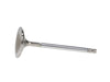 Manley Nissan 3.5L V6 (VQ35DE VQ35DET) DOHC 24 Intake 37mm Stainless Race Master Valves