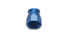 Vibrant Hose End Socket for PTFE Hose Ends Hose -12 AN