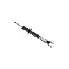 Bilstein 15-19 Mercedes-Benz C300 B4 OE Replacement (DampMatic) Shock Absorber - Front