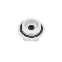 Mishimoto Mazda Oil Filler Cap - Red