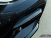 AutoTecknic Carbon Fiber Bumper Trim - G01 X3| G02 X4 M40i