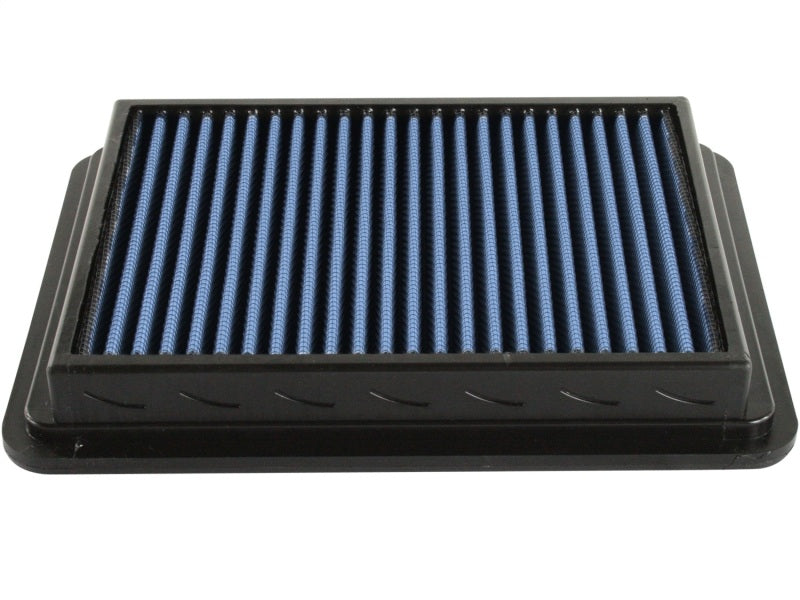 aFe MagnumFLOW Air Filters OER P5R A/F P5R Toyota Tundra 00-04 V600-06 V8Sequoia 01-07