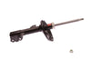 KYB Shocks & Struts Excel-G Front Left LEXUS RX330 (AWD) 2004-06 LEXUS RX330 (FWD) 2004-06 LEXUS RX3