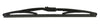 Hella Rear OE Wiper Blade 13in - Single