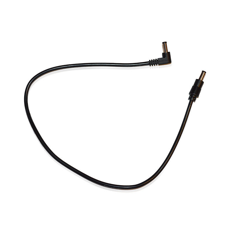 Antigravity DC Cable Extension (For XP1/XP10/XP10-HD)