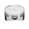 Manley Chrysler 6.1L Hemi 4.080in Bore 1.085in CD -11.5cc Dish Stroker Series Pistons - Set of 8