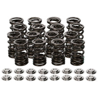 Manley Honda K20A/K20Z Valve Spring and Retainer Kit (w/o Valve Locks)