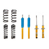 Bilstein B12 1994 BMW 740i Base Front and Rear Suspension Kit
