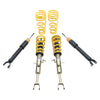 ST X-Height Adjustable Coilovers 03-08 Nissan 350Z (incl. Convertible)