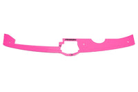 PERRIN 22-26 Subaru WRX Radiator Shroud - Hyper Pink