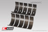 King Engine Bearings Chrysler 300 Srt8 Main Bearing Set