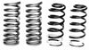 Ford Racing 1979-2004 Mustang Front/Rear Spring Kits