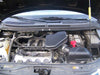 K&N 07 Mazda CX-9 3.5L-V6 Drop In Air Filter