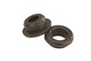 Ford Racing Universal Valve Cover Breather Cap Grommets