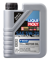 LIQUI MOLY 1L Special Tec F ECO Motor Oil SAE 5W20