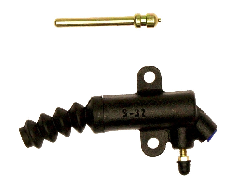 Exedy OE 1975-1976 Ford Courier L4 Slave Cylinder