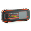 Antigravity XP-20-HD Micro-Start Jump Starter