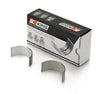 King Engine Bearings 97-07 Ford 2.5L/2.9L/3.0L (Size STD) Rod Bearing Set