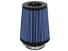 aFe Takeda Pro 5R Intake Replacement Air Filter 3.5in F x (5.75in x 5in) B x 4.5in T (Inv) x 7in H