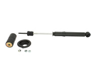 KYB Shocks & Struts Excel-G Rear VOLKSWAGEN Cabriolet 1985-93 VOLKSWAGEN Jetta 1980-84 VOLKSWAGEN Ra