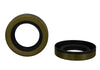Ford Racing 8.8 Inch Outer Axle Bearing and Seal Kit