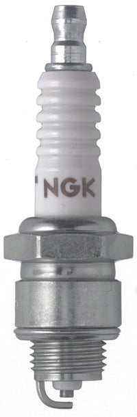 NGK Racing Spark Plug Box of 4 (R5670-8)