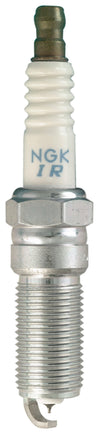 NGK Laser Iridium/Platinum Spark Plug Box of 4 (LTR5BI-13)