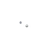 Bilstein B4 10-14 Mercedes-Benz E350 Rear Twintube Shock Absorber