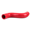 Mishimoto 2023+ Toyota GR Corolla Silicone Hose Kit Red