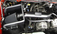 K&N 03-08 Dodge Ram 1500 / 2500 / 3500 V8.5.7L Performance Intake Kit