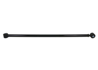 Whiteline Toyota Land Cruiser GSJ1 Rear Panhard Rod Kit